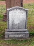 image of grave number 406797